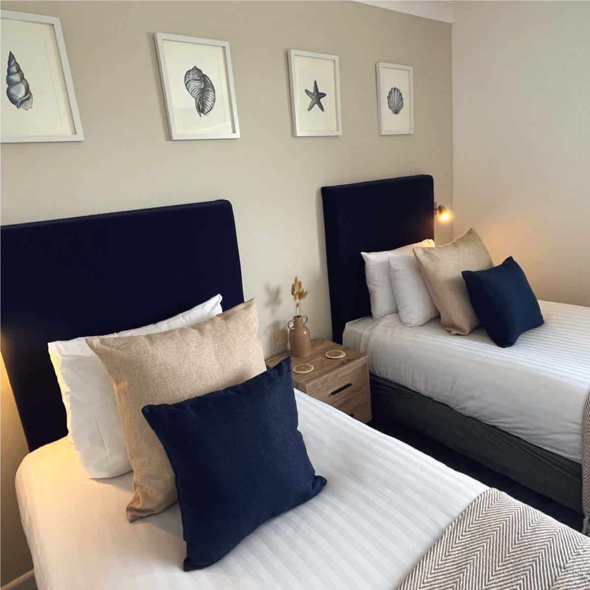 ifas-hotel-gallery-11