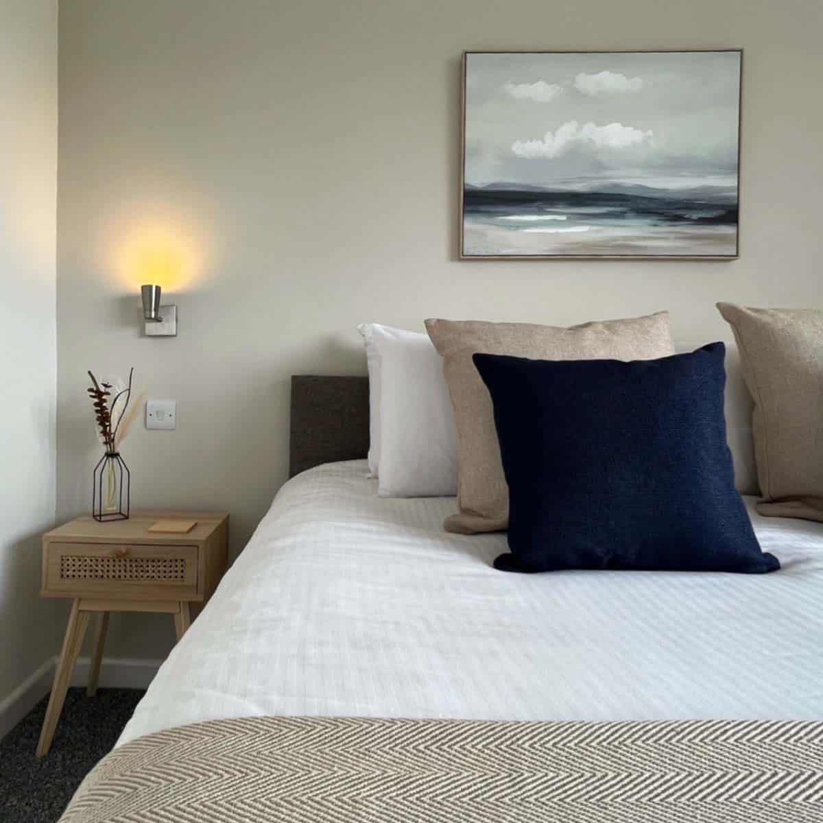 ifas-hotel-gallery-13