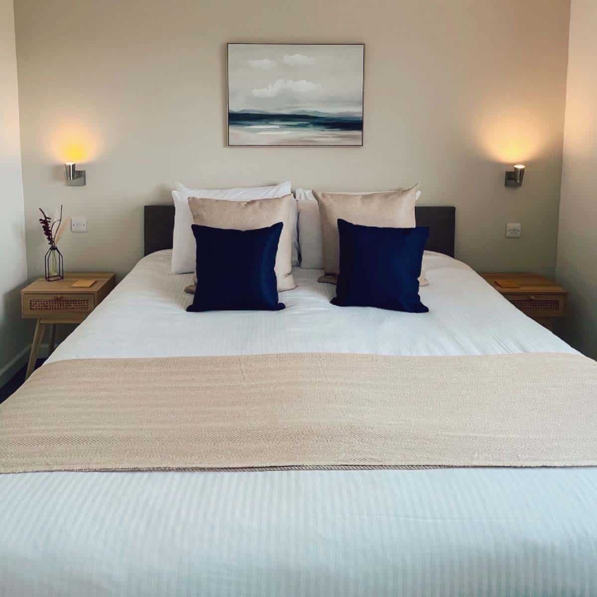 ifas-hotel-gallery-14