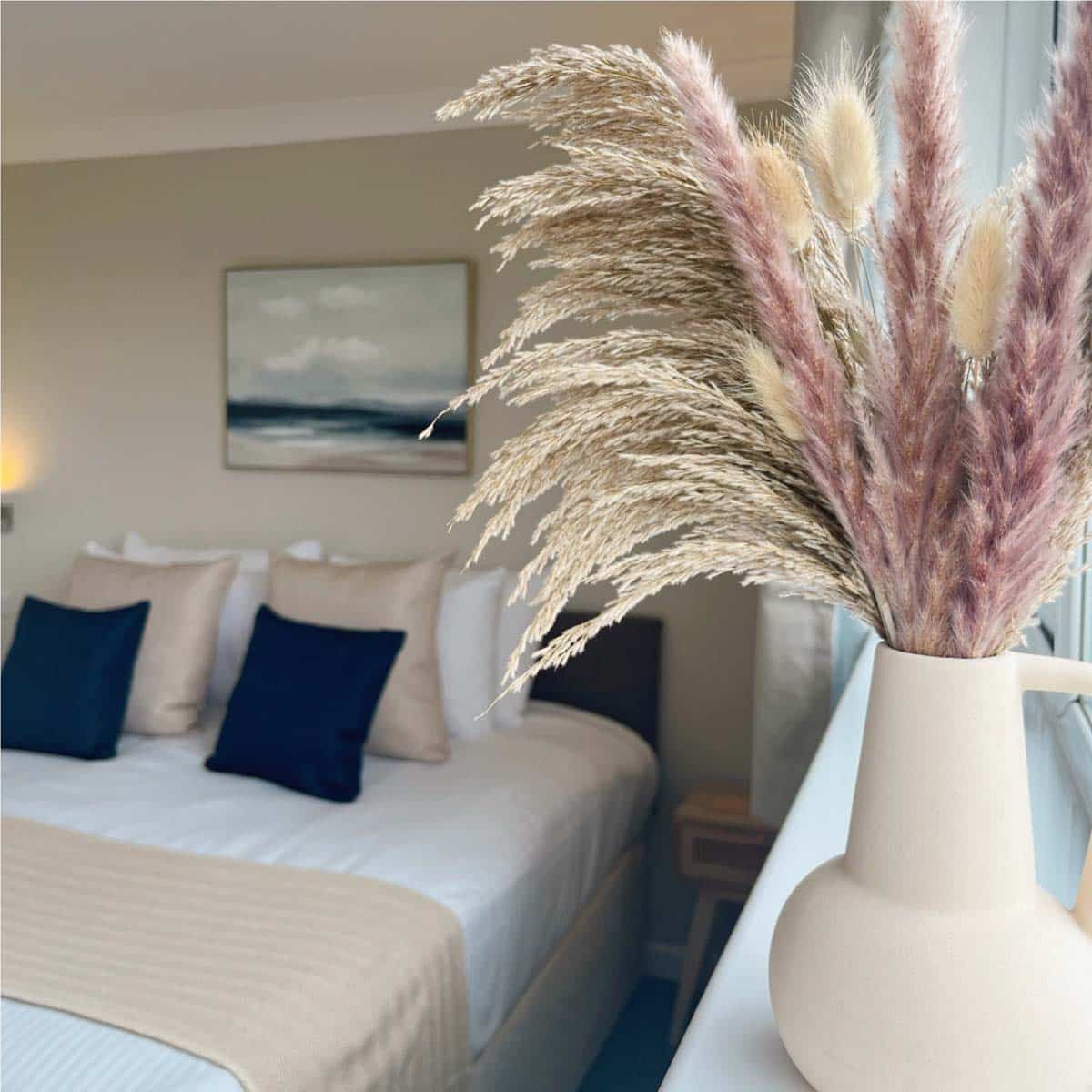 ifas-hotel-gallery-15