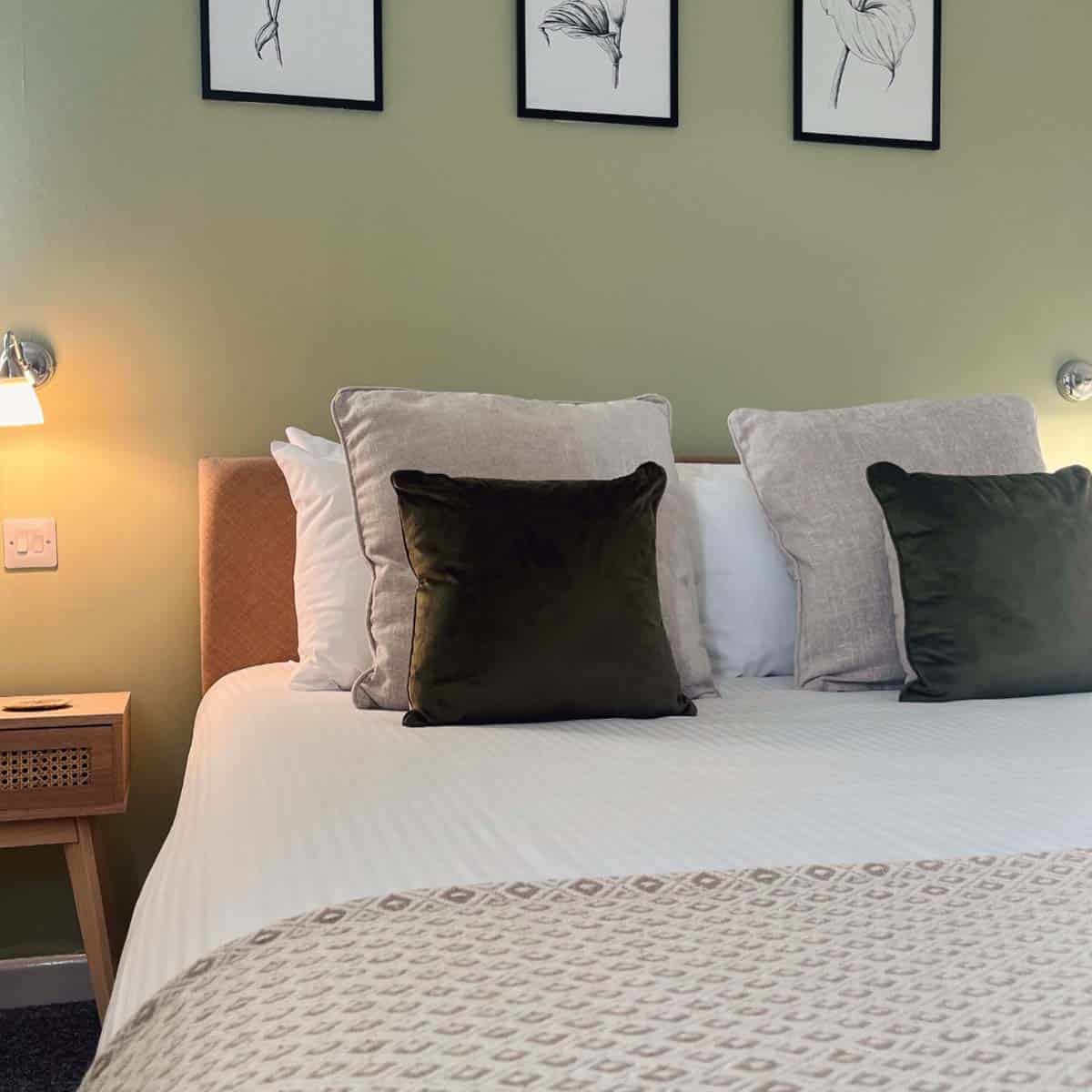 ifas-hotel-gallery-19