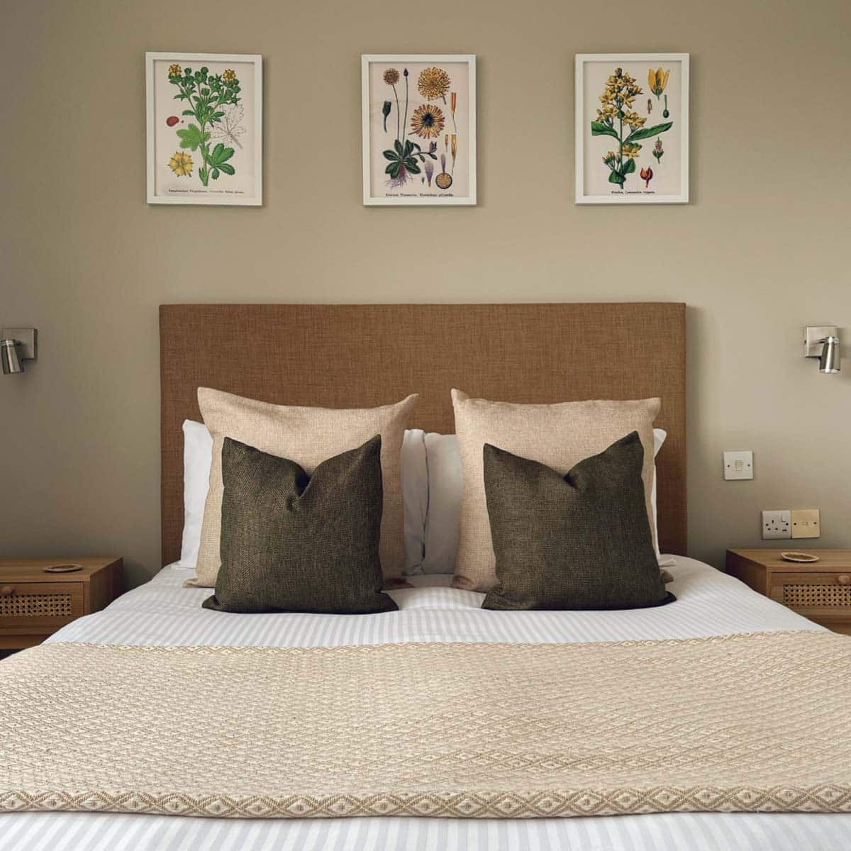 ifas-hotel-gallery-3