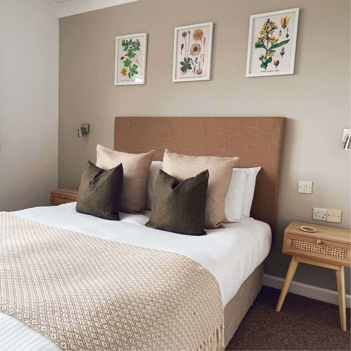 ifas-hotel-gallery-4