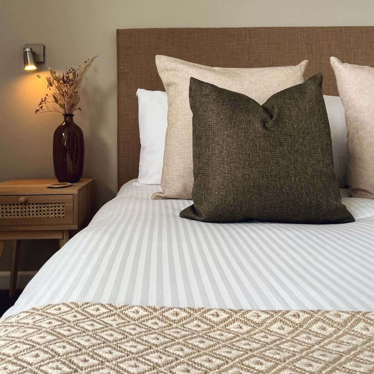 ifas-hotel-gallery-5