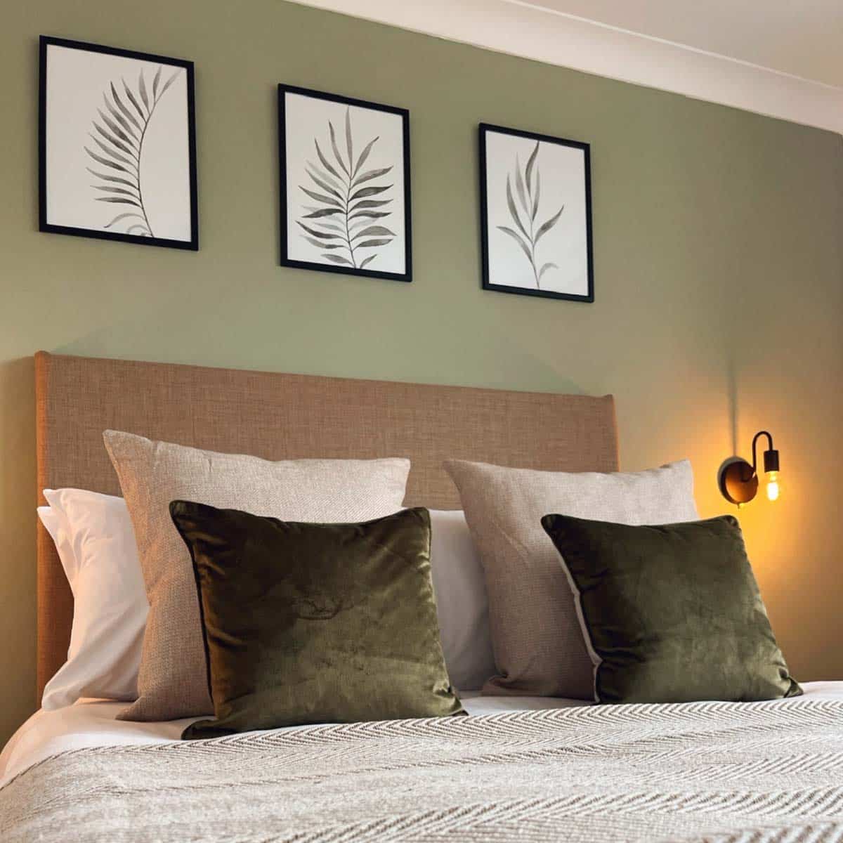 ifas-hotel-gallery-7