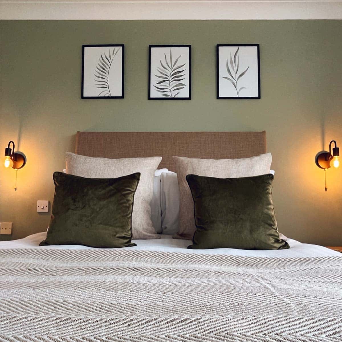 ifas-hotel-gallery-8