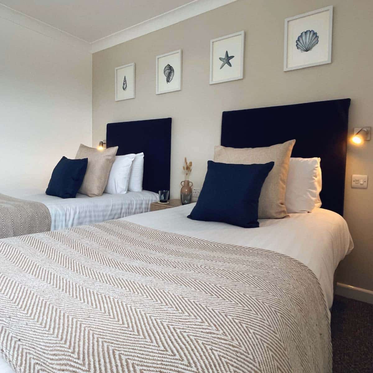 ifas-hotel-gallery-9