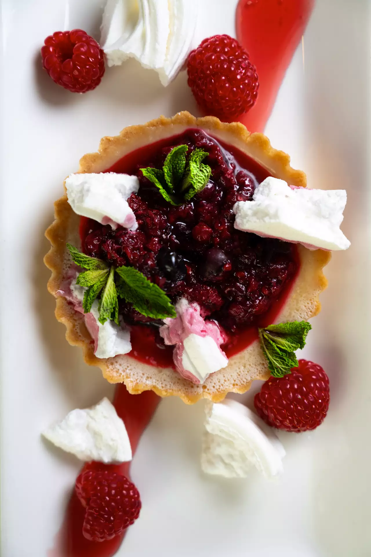 ifas-2025-food-3