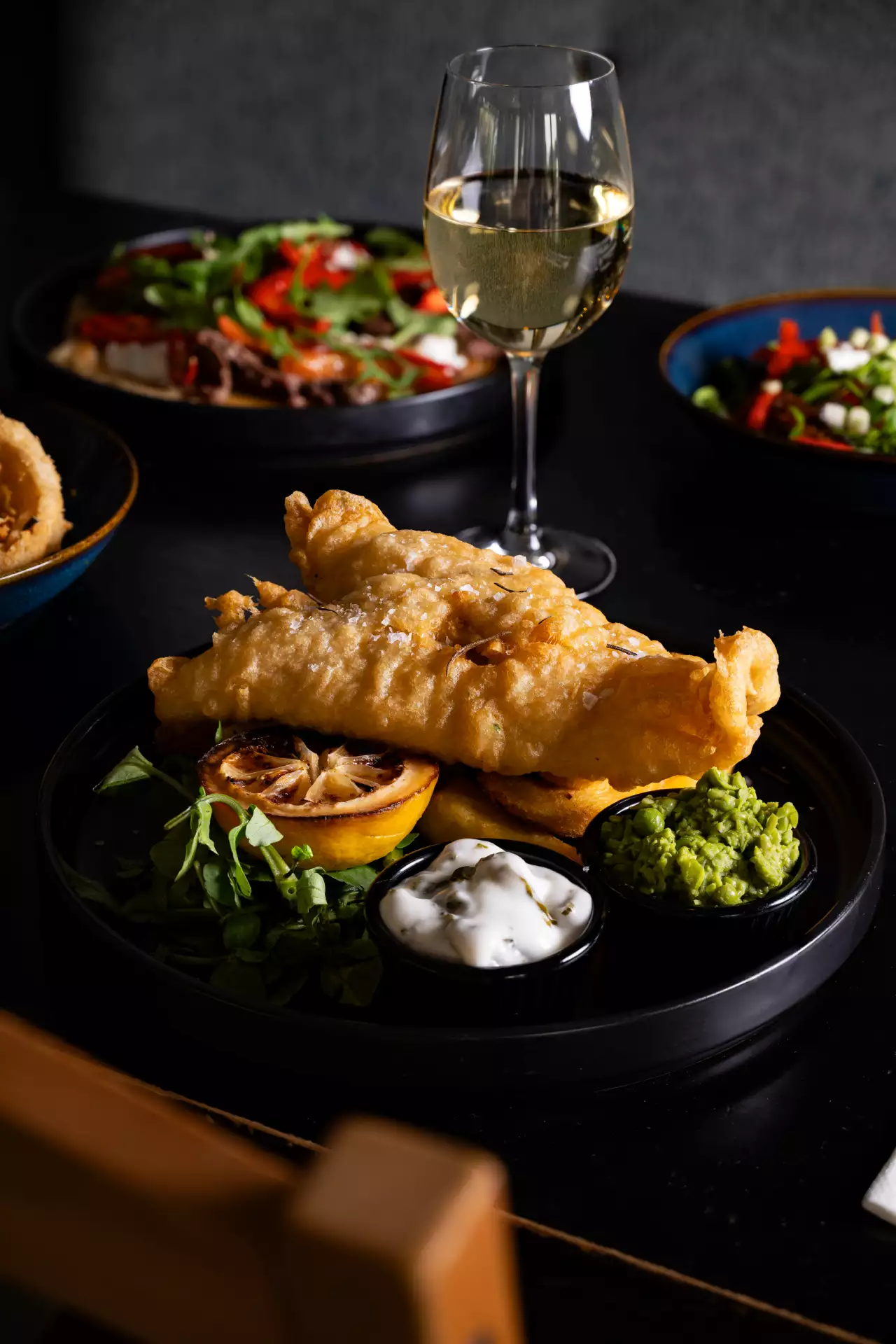 ifas-2025-food-6